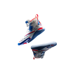 Anta KT5