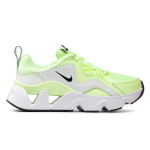 Nike RYZ 365
