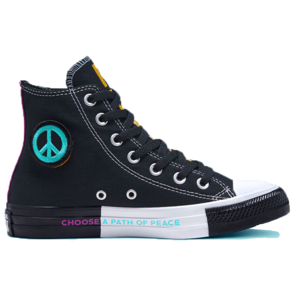 Converse Chuck Taylor All Star
