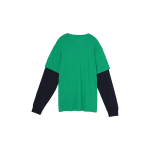 Champion T