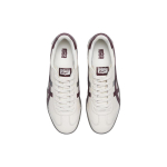 Onitsuka Tiger Tokuten