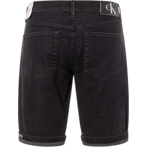 CALVIN KLEIN Logo