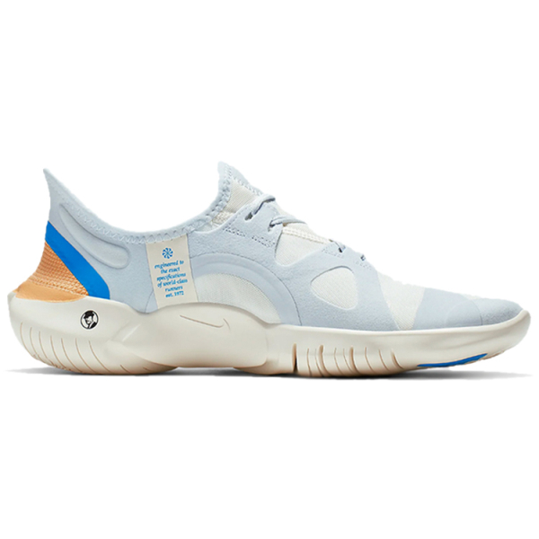 Nike Free RN 5.0
