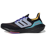 Adidas ULT