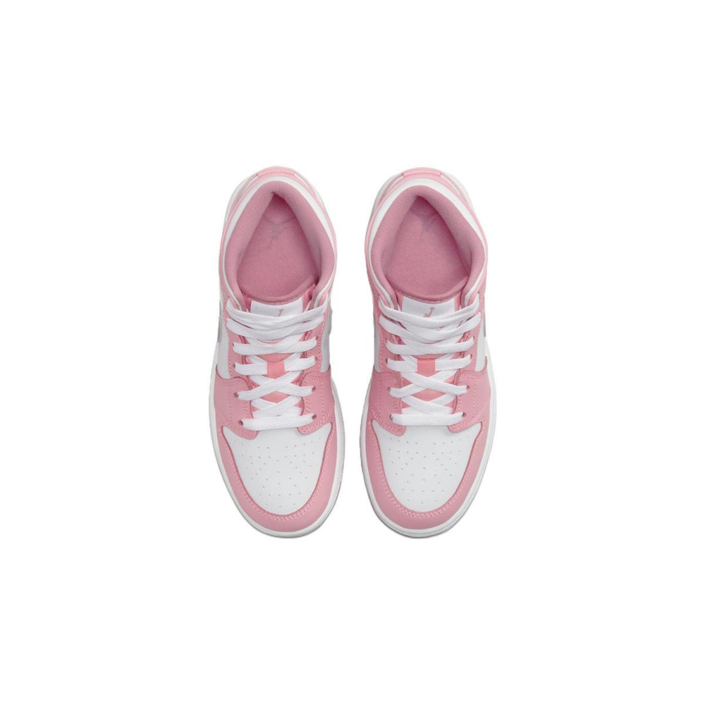 Jordan Air Jordan 1 Mid