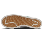 Nike Court Legacy Lift