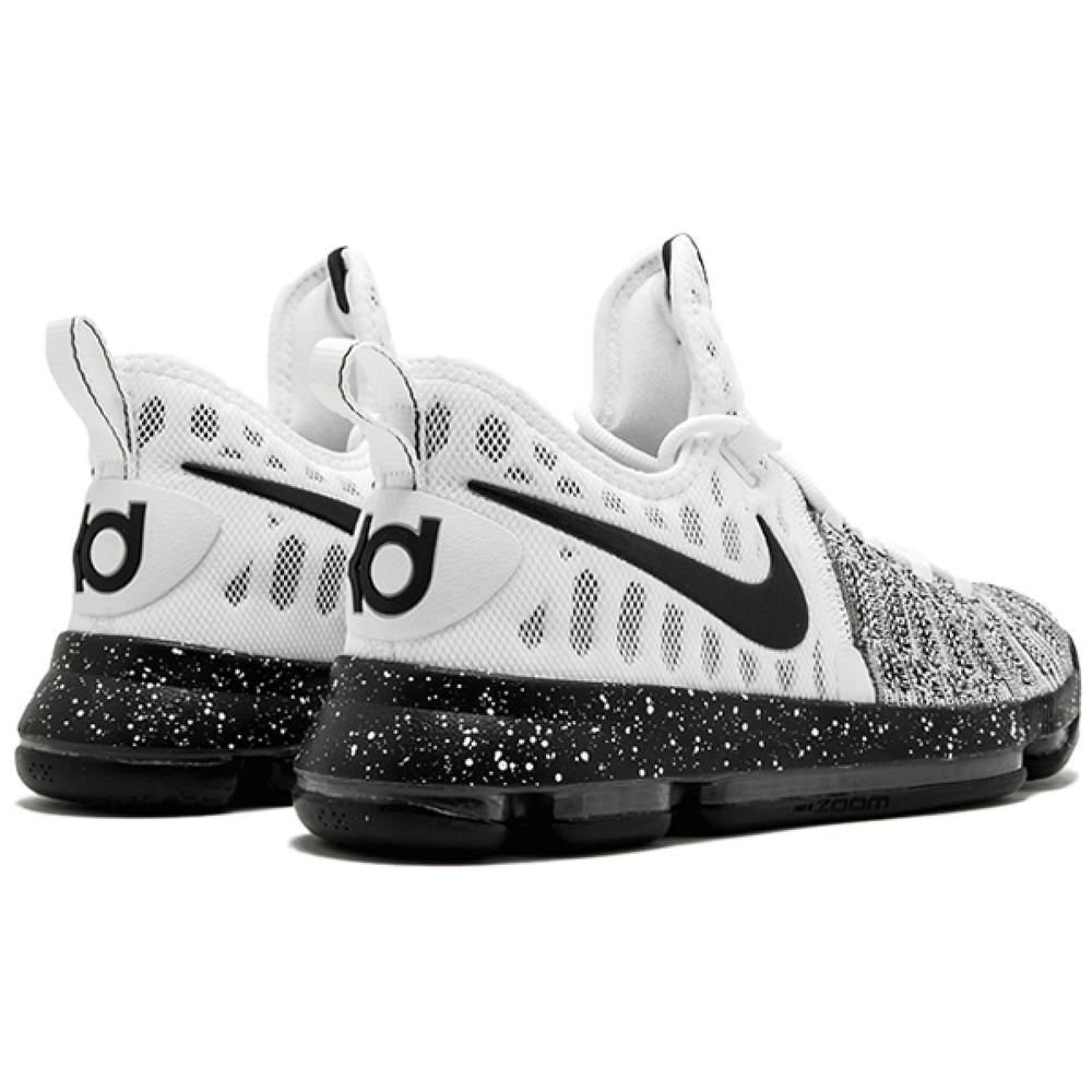 Nike KD 9