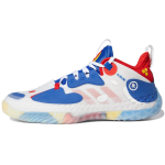 Adidas Harden Vol.5 Futurenatural