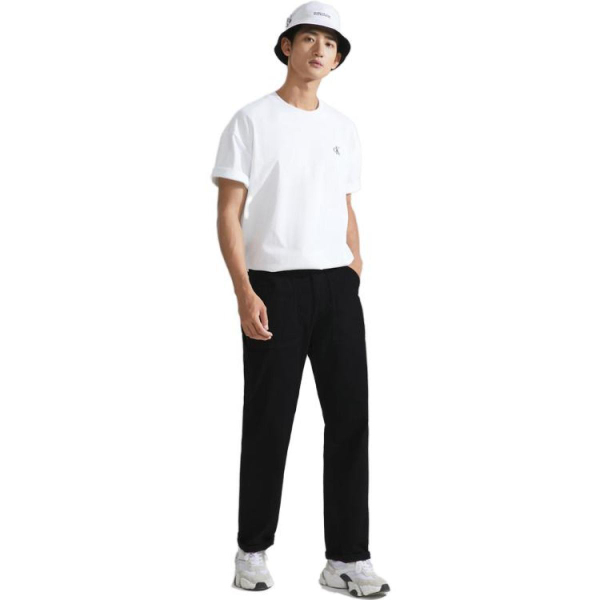 CK/Calvin Klein 90