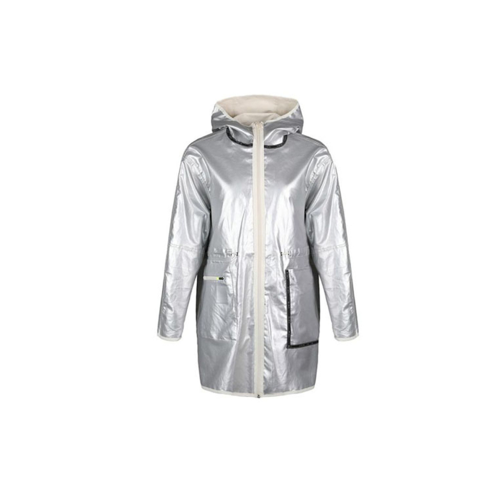 Nike Sportswear Tech Pack
