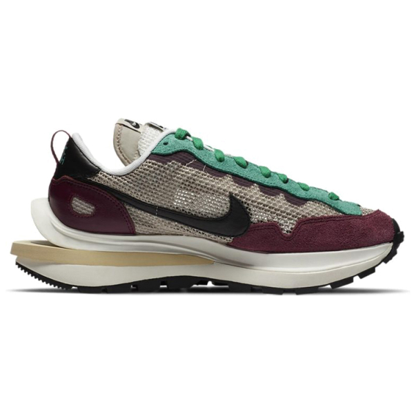Sacai x Nike VaporWaffle
