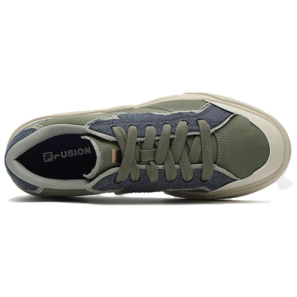 FILA FUSION POP 2