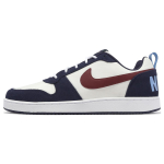 Nike Court Borough Premium