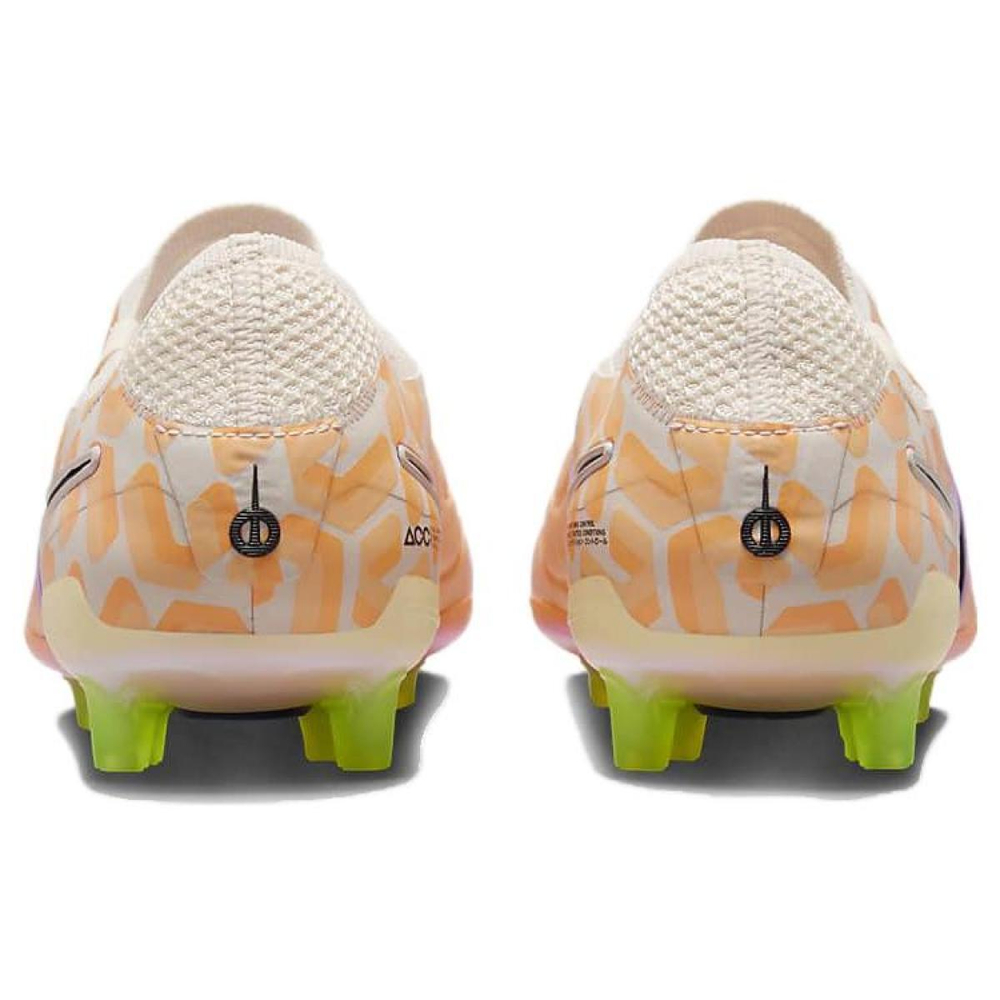Nike Tiempo Legend 10 Elite AG PRO AG（ ）