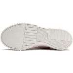 PUMA Cali Nubuck
