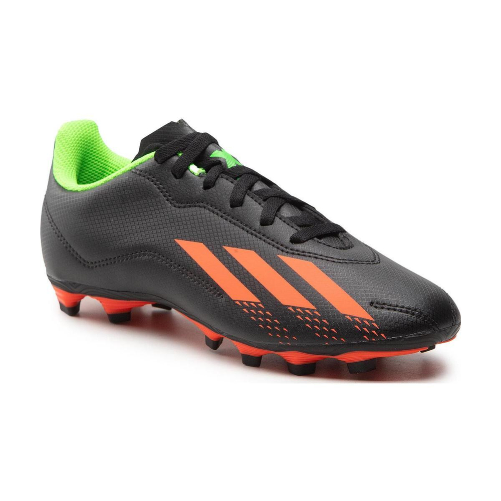 Adidas X Speedportal .4 FG J