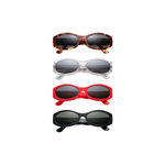 Supreme SS23 WEEK19 CORSO SUNGLASSES