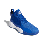 Adidas D Rose 773 2020