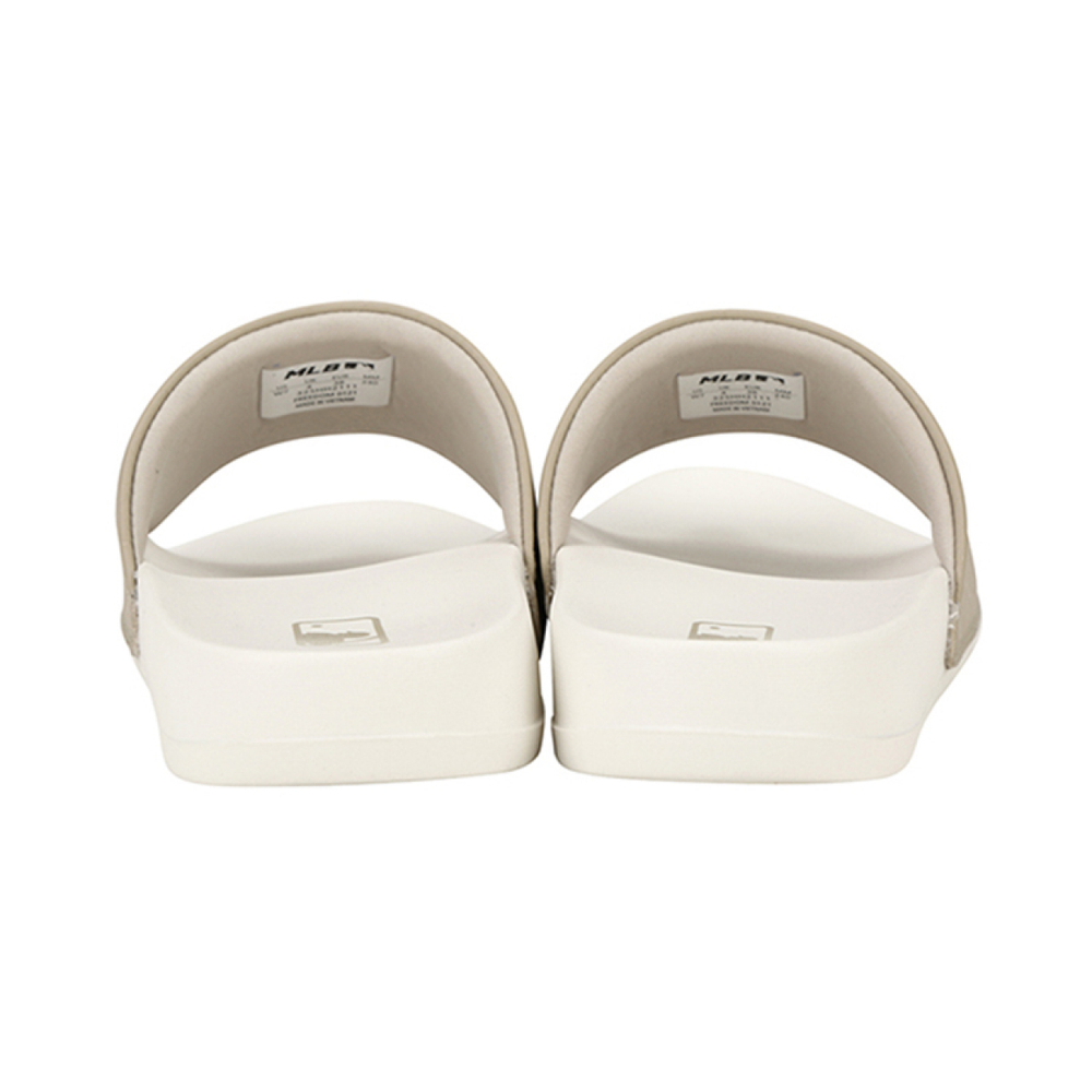 MLB Slipper