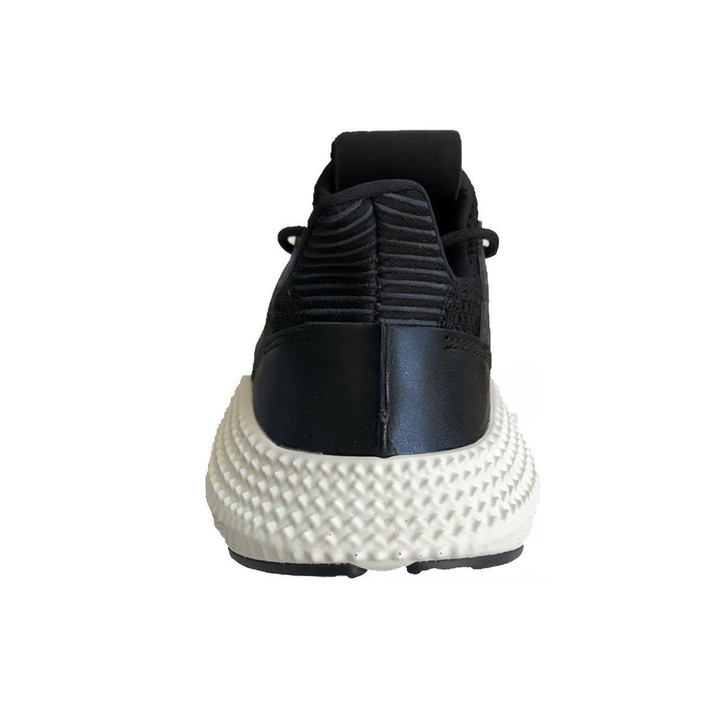 Adidas originals PROPHERE
