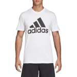 Adidas Logo T