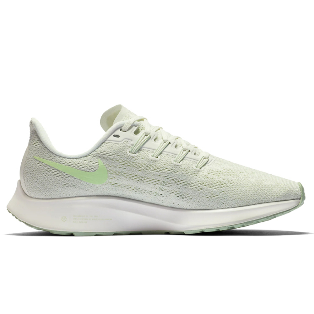 Nike Pegasus 36