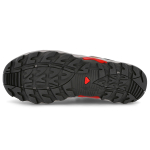 SALOMON XA Pro 1
