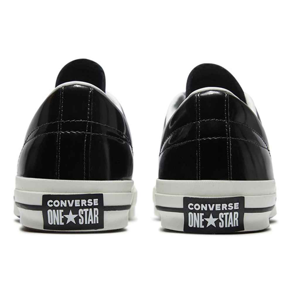 Converse One Star HanByeol