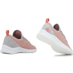 New Balance NB Arishi D