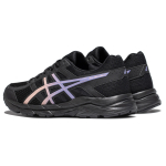 Asics Gel-Contend 4