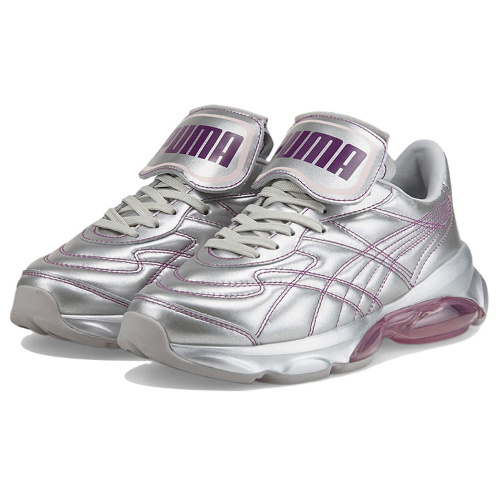 PUMA Cell Dome King Ml