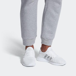 Adidas originals Deerupt