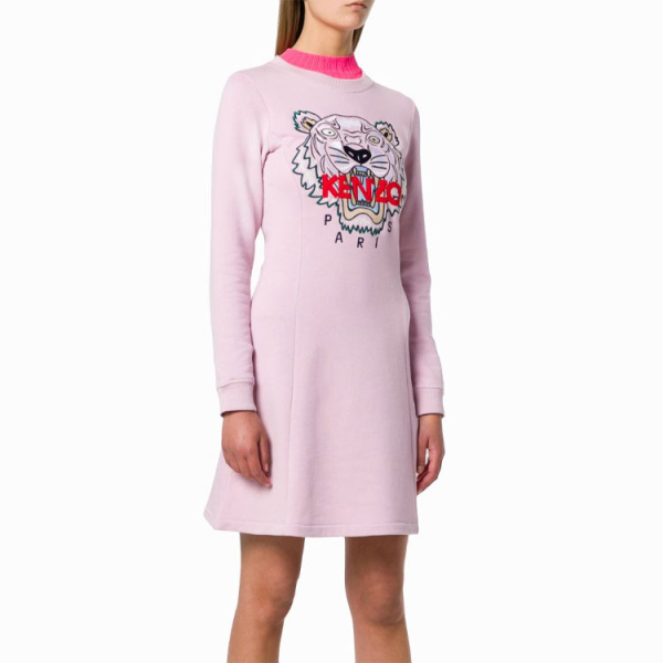 KENZO