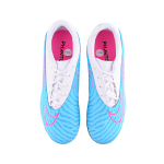 Nike Phantom GX Academy AG（ ）
