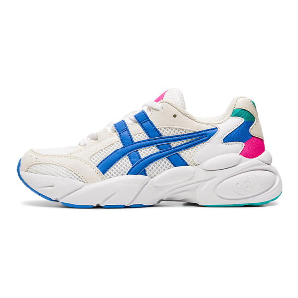 Asics Gel-BND