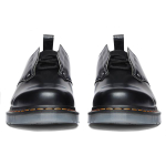A-COLD-WALL* x Dr.Martens 1461 BEX