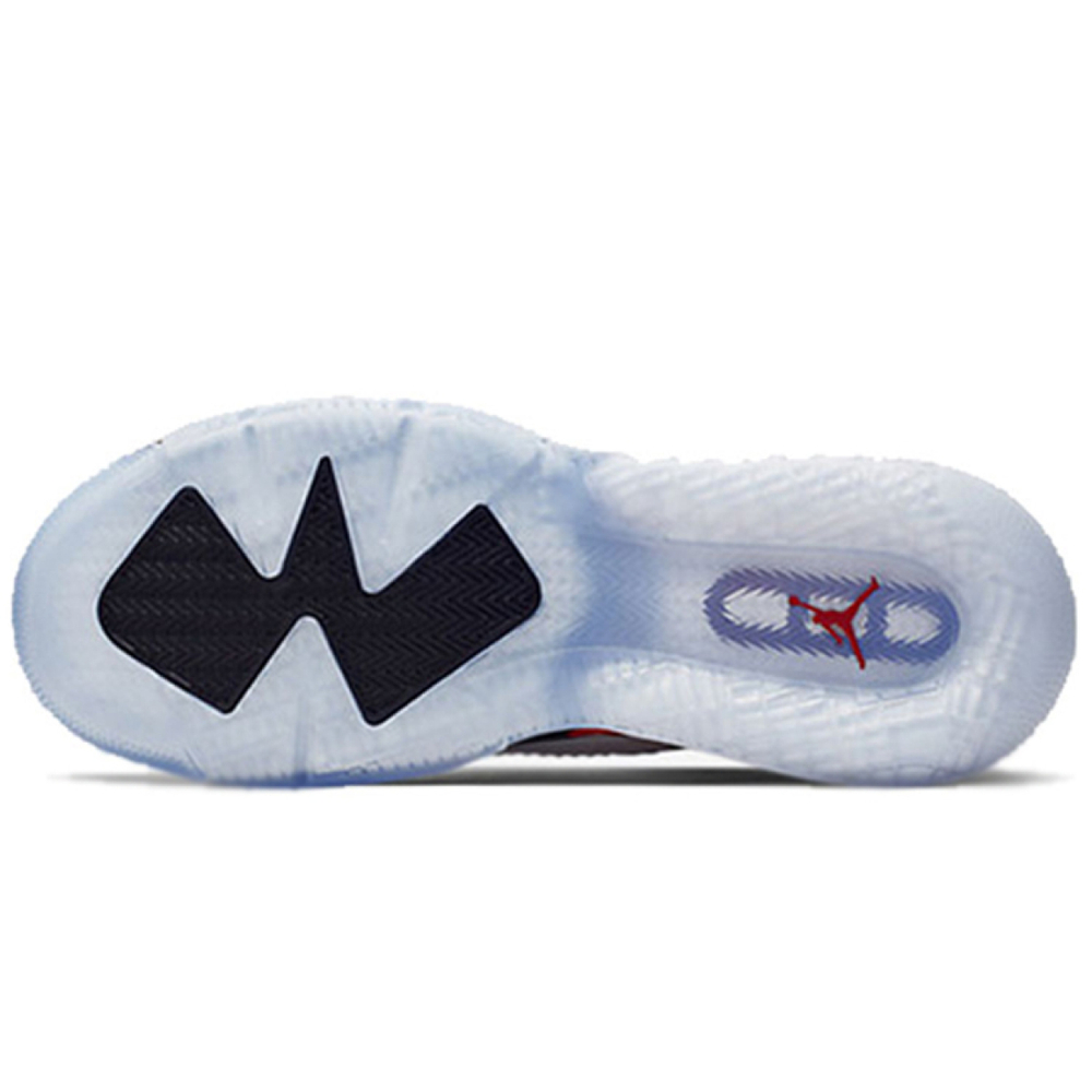 Jordan Mars 270