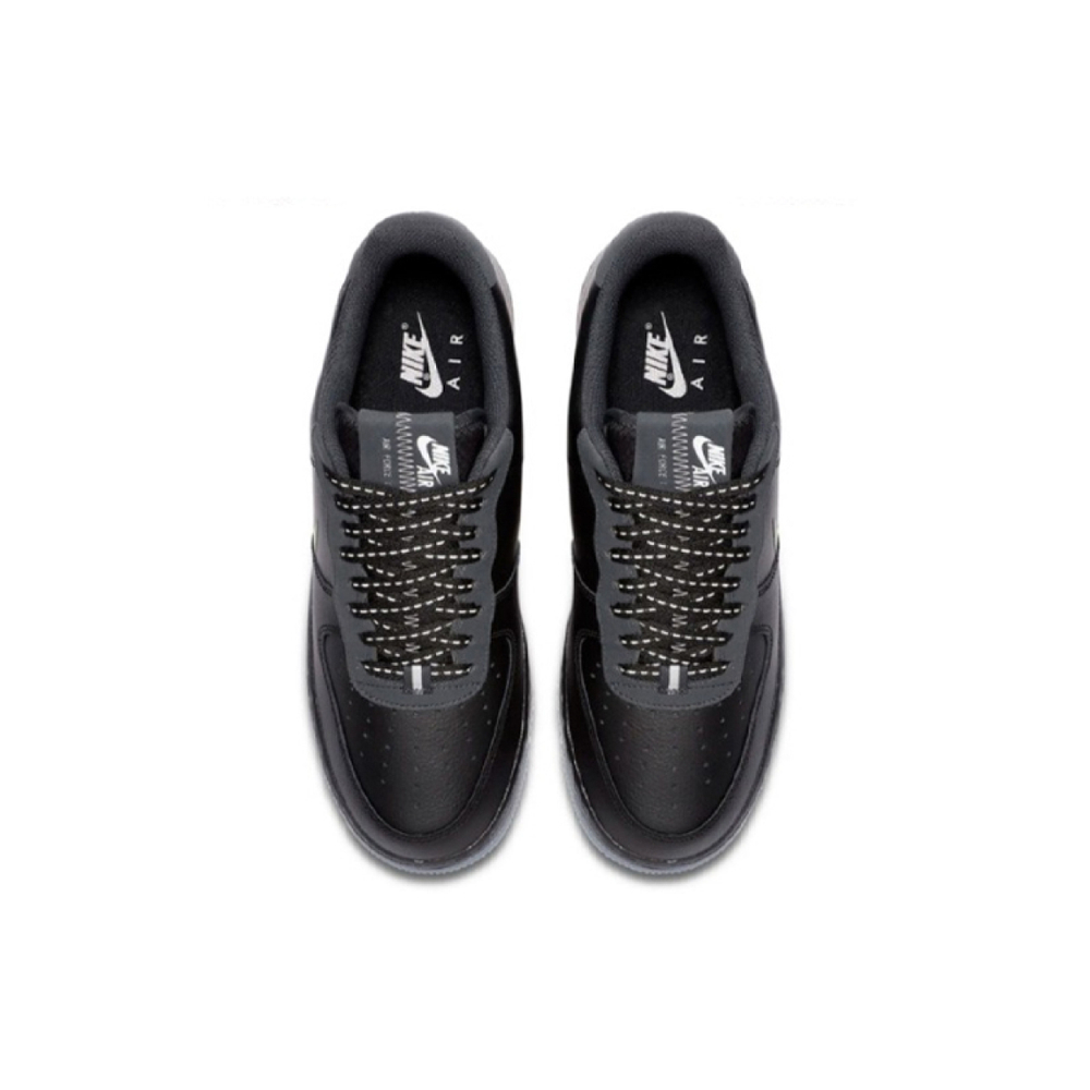 Nike Air Force 1 Lv8 3