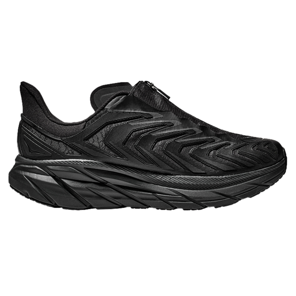 HOKA ONE ONE Project Clifton