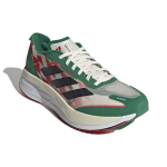 Adidas Adizero Boston 11