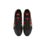 Onitsuka Tiger Runspark