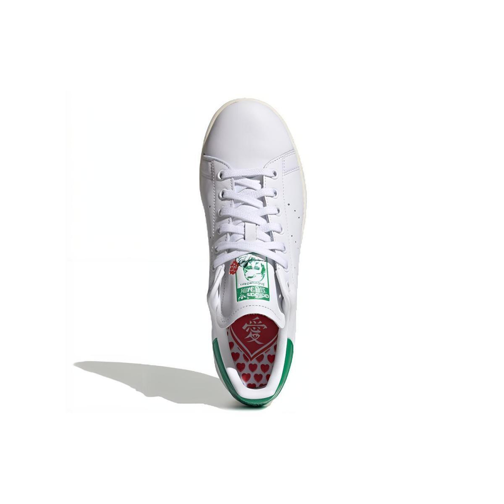 Adidas originals STAN SMITH