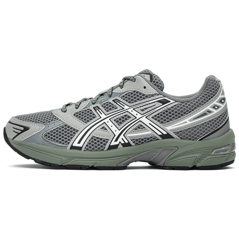 Asics Gel-1130 Y2K