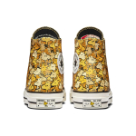 Peanuts x Converse Chuck Taylor All Star 1970s