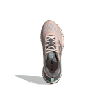 Adidas Supernova C.Rdy