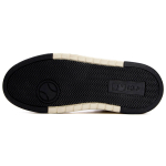 MLB Chunky Liner Chunky Liner High