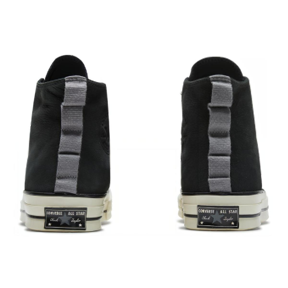 Converse 1970s Chuck Sp