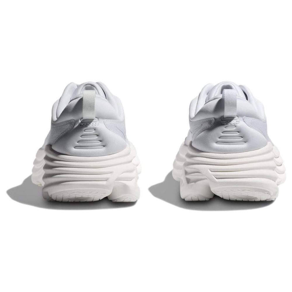 HOKA ONE ONE Bondi 8