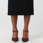 MaxMara studio FW23