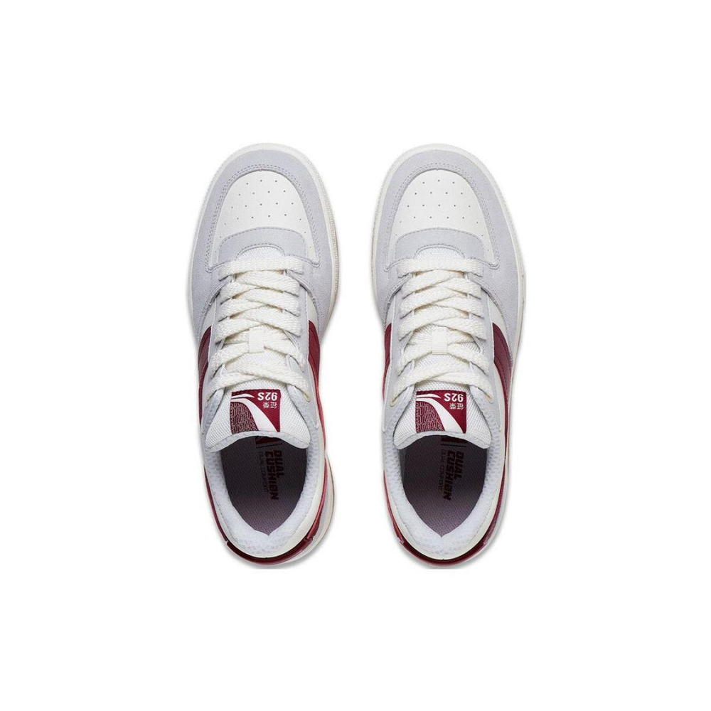 LiNing 92S